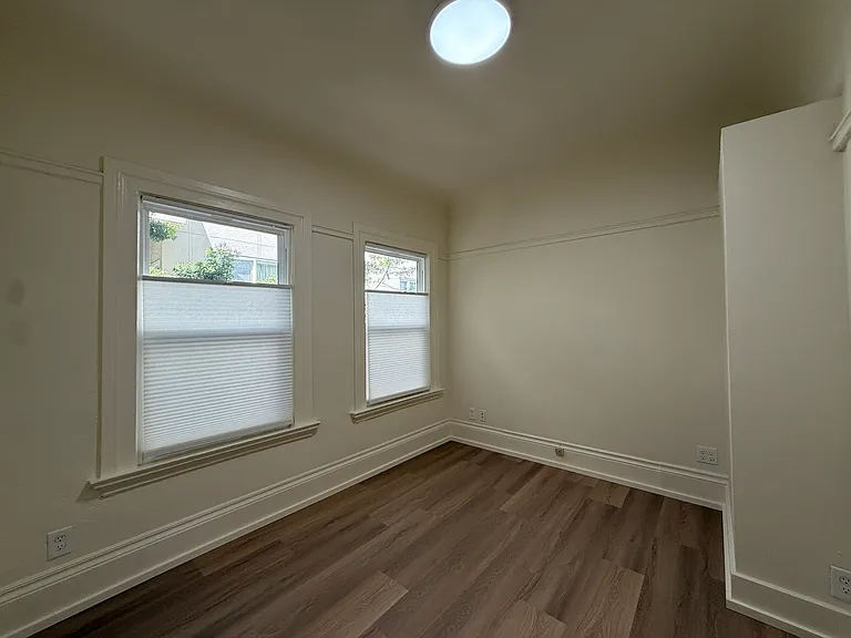 2035 Channing Way — Photo 86