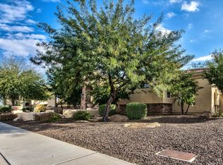 1417 E Beverly Ln, Phoenix, AZ 85022