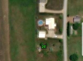 266 Peden Park Rd, Punxsutawney, PA 15767