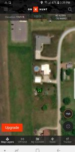 266 Peden Park Rd, Punxsutawney, PA, 15767