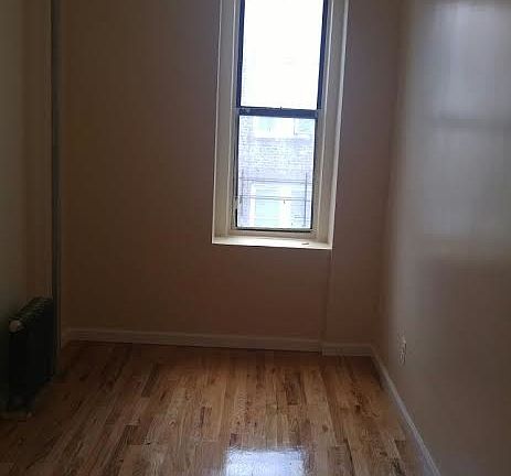 3rd image of 525 E 21st St APT 5F