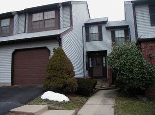 78 Bayberry Dr, Somerset, NJ 08873