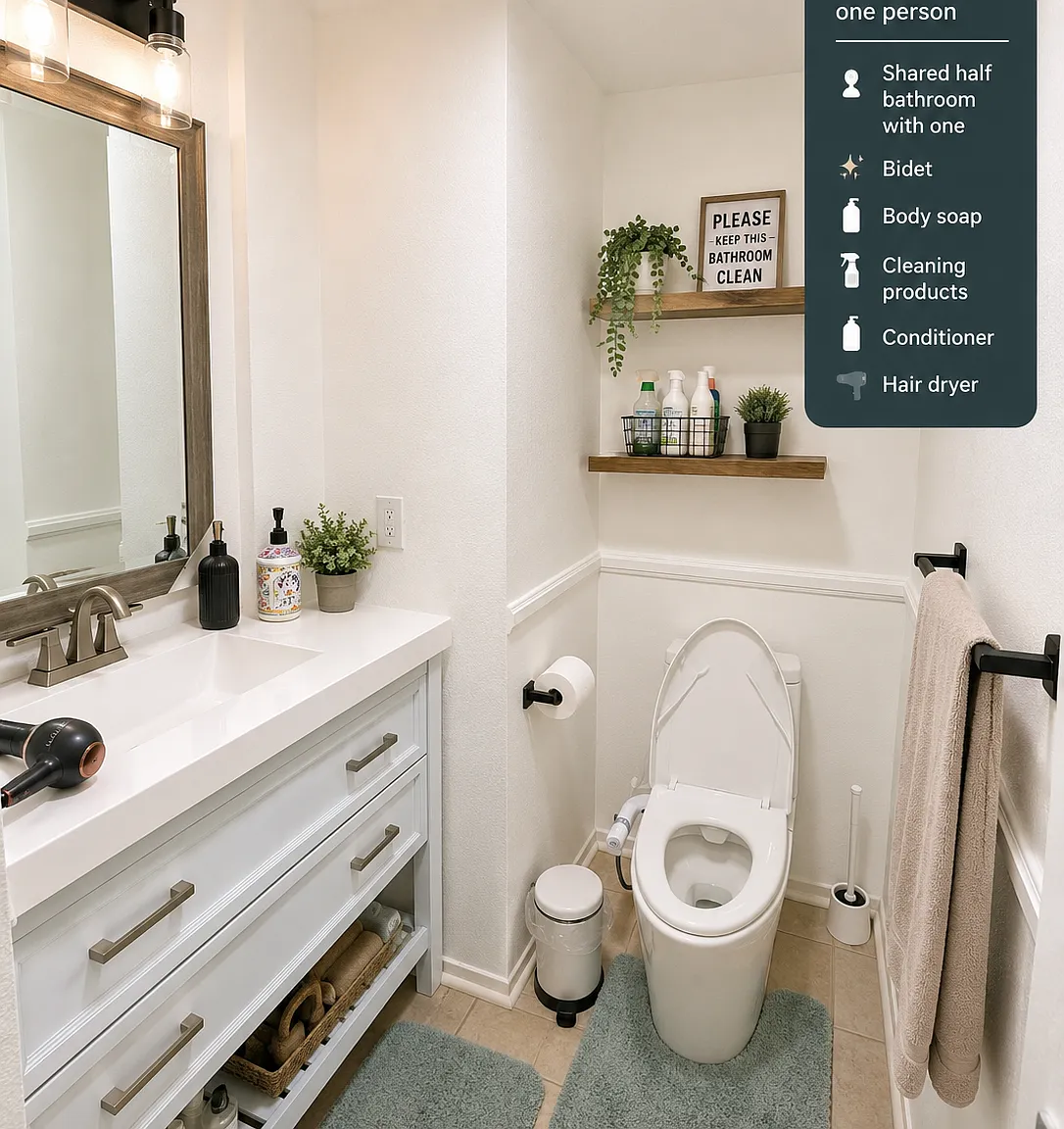 10849 Poly Ct — Photo 3