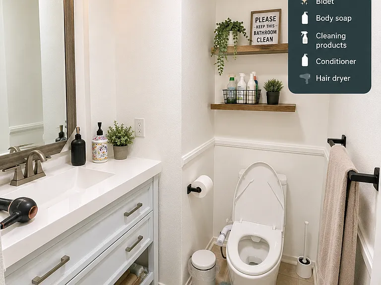 10849 Poly Ct — Photo 3