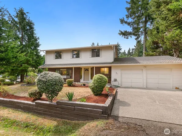 14026 62nd Place W, Edmonds, WA 98026