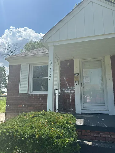 9737 Camley St Photo 1