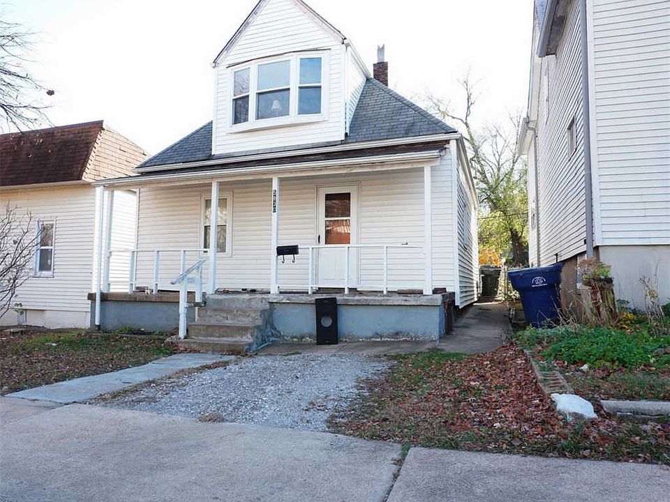 1st image of 5830 Wise Ave
