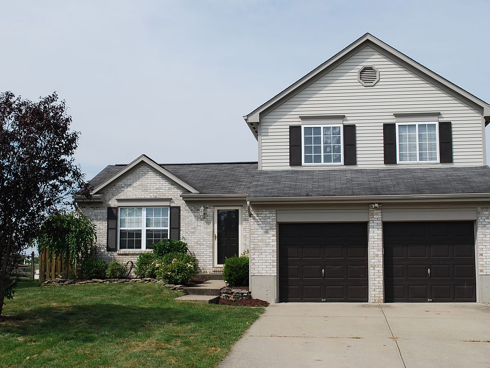 1st image of 5320 Millcreek Cir