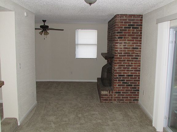 2nd image of 4037 Bunnell Dr