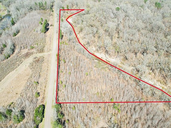 5th image of 0 Morrison Rd