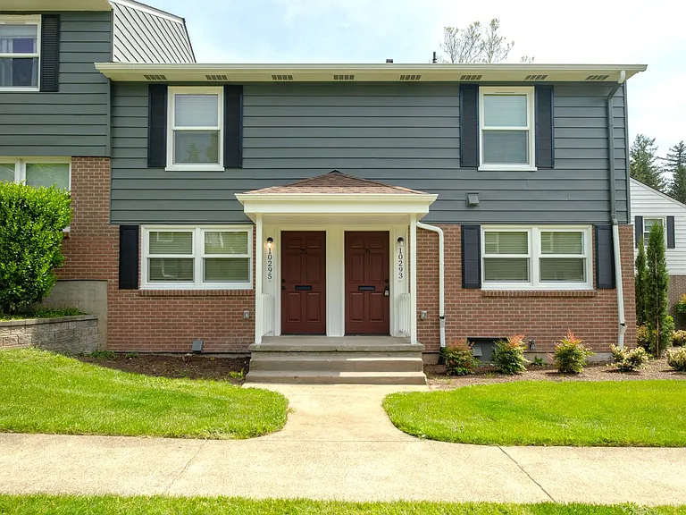 10267 SW Eastridge St #85 — Photo 12
