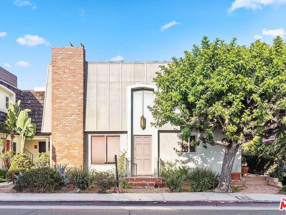 2nd image of 3818 Pacific Ave