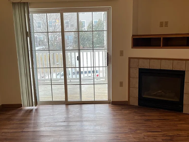360 Prairie Way Blvd — Photo 10
