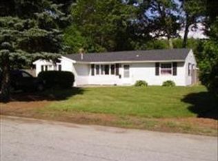 25 Durant Ave, Maynard, MA 01754