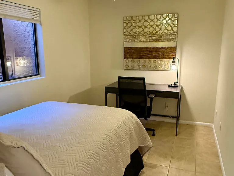 540 S West Rd #24 — Photo 13