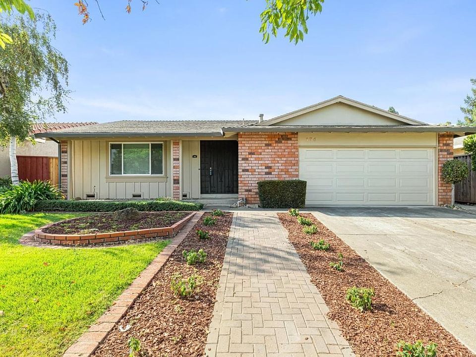 1st image of 164 Iris Blossom Ct