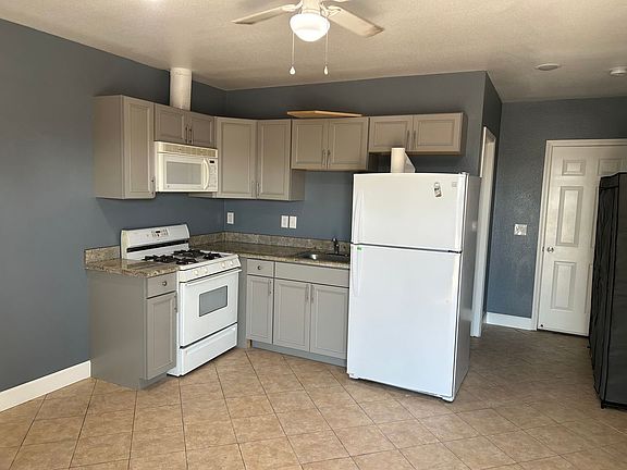 5th image of 605 W 3rd St #102