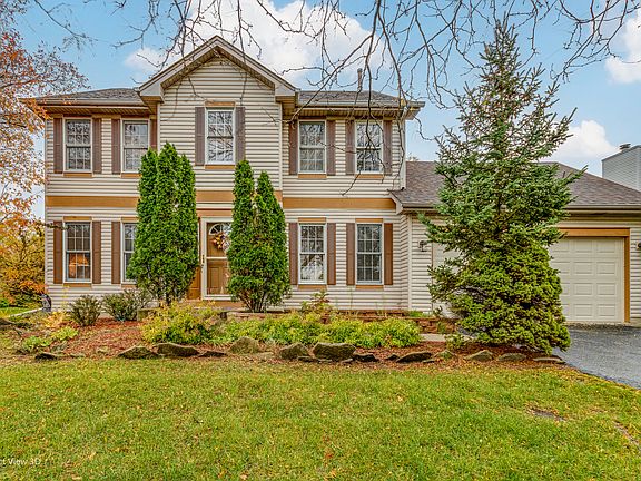 2nd image of 670 Birchwood Dr