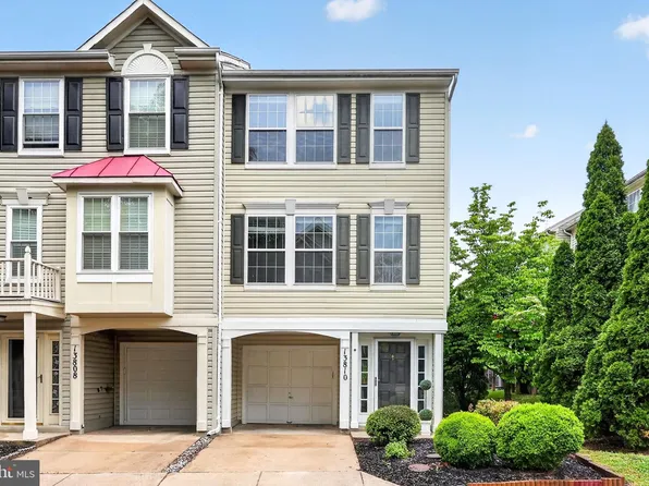 13810 Fareham Ln, Upper Marlboro, MD 20772