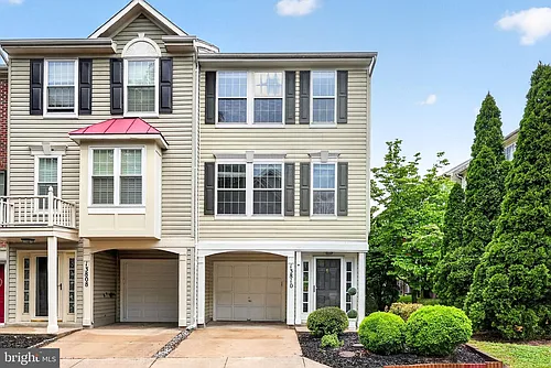 13810 Fareham Ln Photo 1