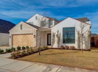 3606 144th St, Lubbock, TX 79423
