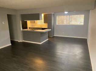 1223 Amethyst St APT C, Redondo Beach, CA 90277