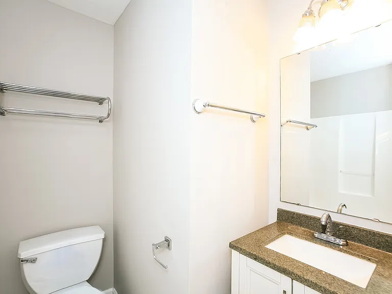 9225 Concert Way — Photo 14