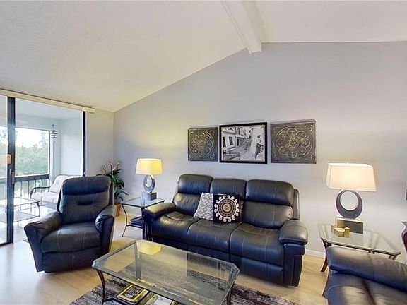 2nd image of 15781 Windward Way CIR #5301