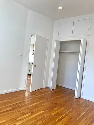 Rented by Zumper Inc | media 4