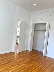 Rented by Zumper Inc