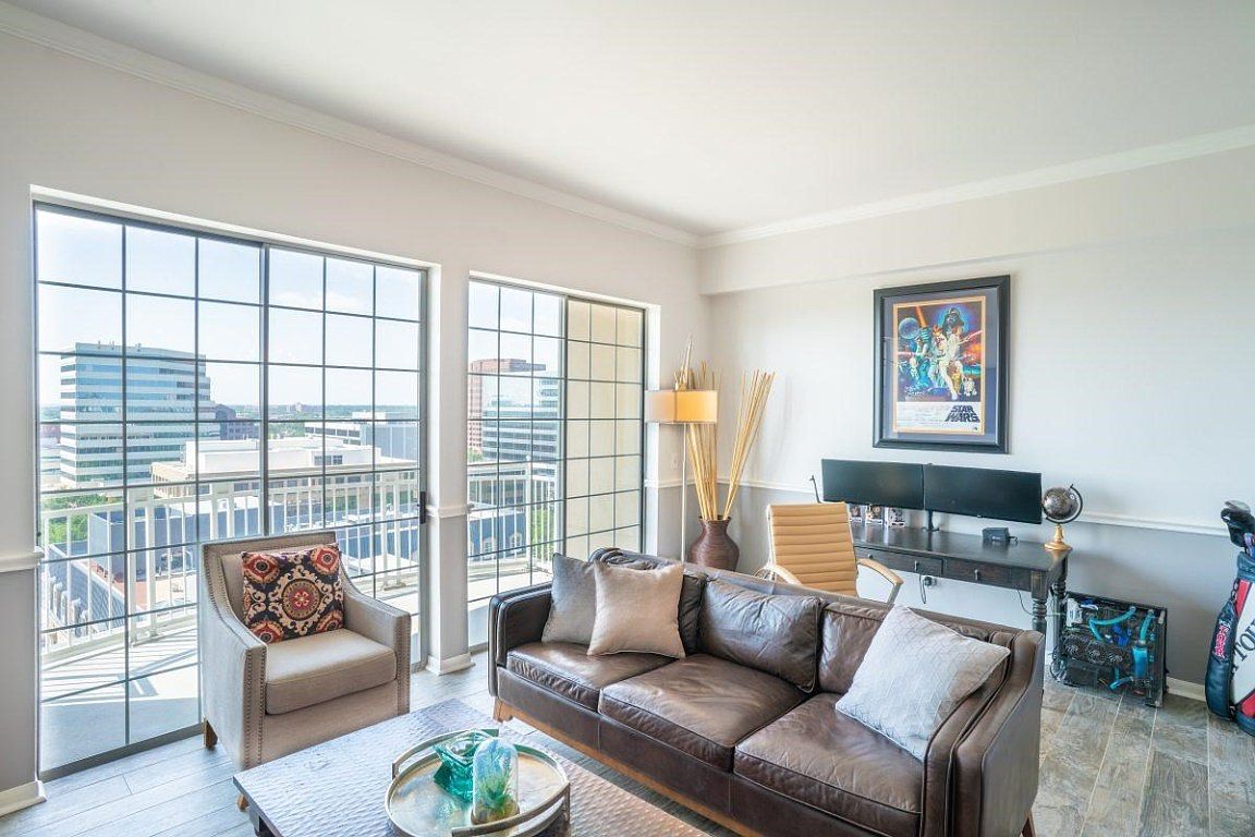3225 Turtle Creek Blvd APT 1434, Dallas, TX 75219 Zillow