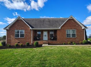597 Long Creek Rd, Lafayette, TN 37083