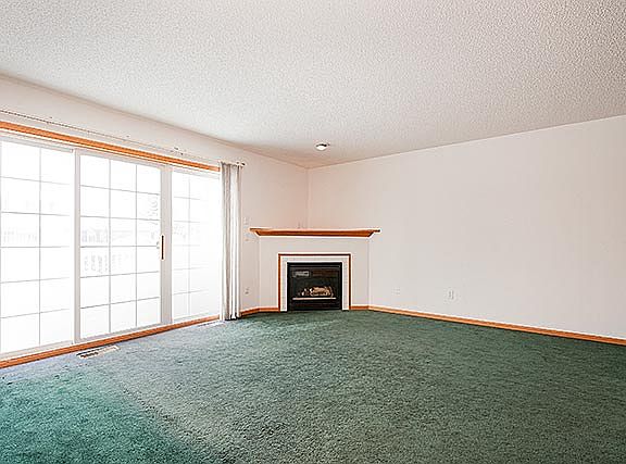 5th image of 328 Gironde Ct