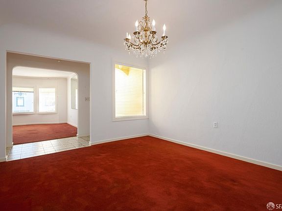 4th image of 1036 Munich St