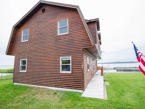 3rd image of 148 N Huron St #1