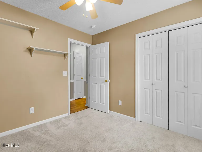 123 Luke Ct — Photo 6