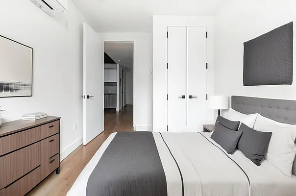 Rented by Twin Group | media 4