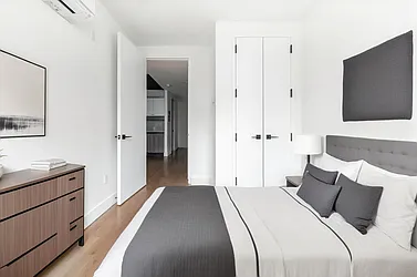 Rented by Twin Group