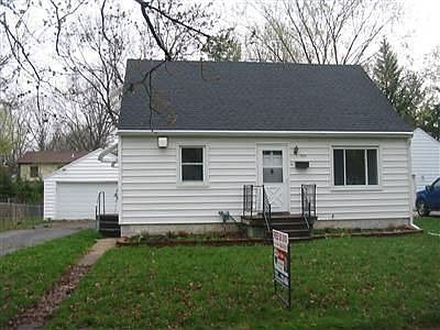 1st image of 2910 Lorraine Ave