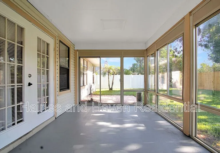 4113 Eagle Feather Dr — Photo 27