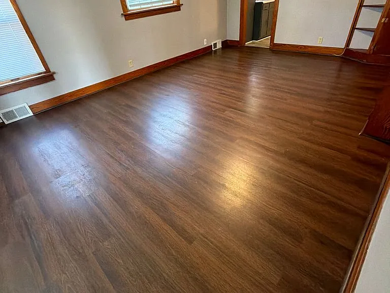 220 S Hugh St — Photo 10