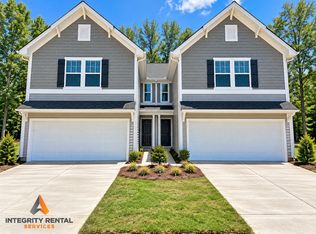 362 Pearl St, Salisbury, NC 28146