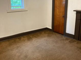 62 Bates St, Pittsburgh, PA 15213