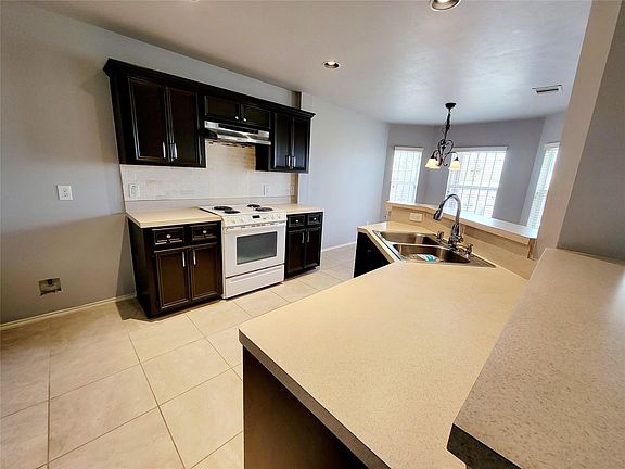 5th image of 12726 Wisteria Park Dr