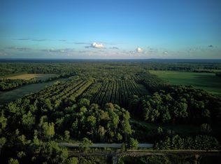 Tbd W Vernon Rd, Lake, MI 48632