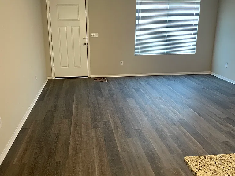 3118 Wolf Creek St — Photo 16