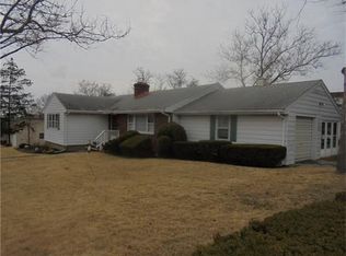 45 Elizabeth Ave, Sayreville, NJ