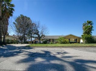 11758 Grant Dr, Yucaipa, CA 92399