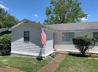 104 Castle Ct UNIT A, Franklin, TN 37067