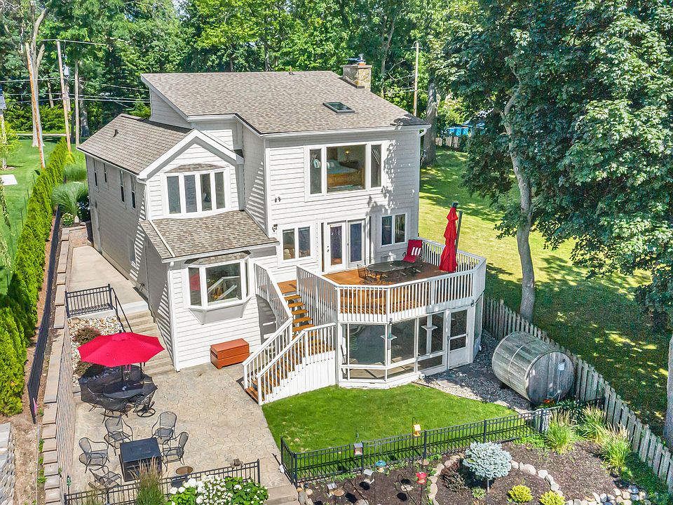 1st image of 615 Jennings Lndg